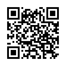 QR Code for 3CVS4KvhtTPq2d8kZHi7y11pvZbEtk78HG