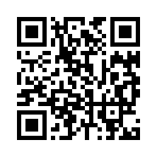 QR Code for 3CVS52MUQbTa8sSodDbKfEWGKCevFo6xUj