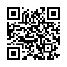 QR Code for 3CVS67DofKJ8bGcsbjV7TwXMPGQCKTPj1X