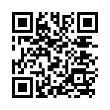 QR Code for 3CVSCe2wifueKF66LtC1RKXFQUbc5khCsf