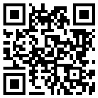 QR Code for 3CVSKozquWYpgsVM7FvDPCrcP5kRfmrZMP