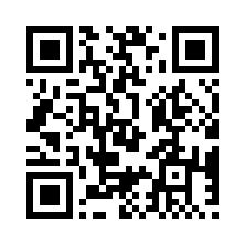QR Code for 3CVSQro3Ub5AbkwEYjZeYokHGfGhwUV8mL