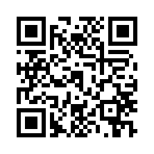 QR Code for 3CVSSYC8MFZpcfmyWPPKqWZ38g2AyC7FAn