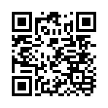 QR Code for 3CVSSfc38zU7pLn3d7ngspQALv5L4xV2eZ