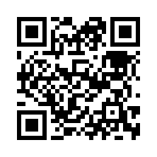 QR Code for 3CVSjFuc52fzu6nXn8G59VMCBE4VocDCFv