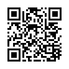 QR Code for 3CVSmS3gVBacrvsZLXuMTRGNfE6zarv8bA