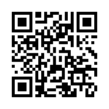 QR Code for 3CVSq7TpVJnp8KC1ceFfu6GU4pp86Gk7WM