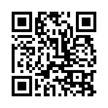 QR Code for 3CVT73C7vB34MDfJ8MswakAziuQ7a45xNX
