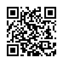 QR Code for 3CVT8g8NdfJM6FGdQqqb3CE2cyJAu9dBuX