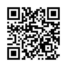 QR Code for 3CVTFZBeTNL4R1CFxvMD4sfzE5fzgNuDFN