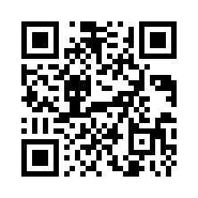 QR Code for 3CVTPuyBkW6hzcry9tUs75C96YPVEBdEmj