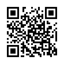 QR Code for 3CVTXHZZtTzSTZZPJbacQb86YXTiNUiceG