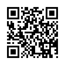 QR Code for 3CVTYxH3f9VPwbKHbsWJwmpP4HH2aP3KZn