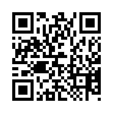 QR Code for 3CVTiEDm6ay2iBAUU3wE4M9WFduujCAWxz