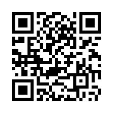QR Code for 3CVTraxj7PLfPyYrED9dWzQFdNVJxMJSKB