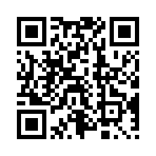 QR Code for 3CVTurZ3XPzCMQdvn4B6wiWKgrDjPrwGuH