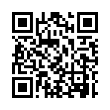 QR Code for 3CVU4MaEQPAfEqmiwKQExpmbMjPoe4Qyeb