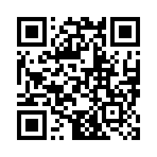 QR Code for 3CVU6R4BDHUNTnEG6JE7pDMa7AfaGuspUC