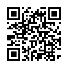 QR Code for 3CVUC4iKYbBdrNQax7qGa7arvsUPST3cUt