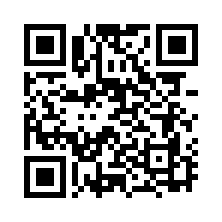 QR Code for 3CVUFaVCHCT2CfQ38Ti6z4krZBf2doLX9u