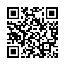 QR Code for 3CVUGA32sUHf7uCXNFqSLXmj38KccKouaU