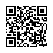 QR Code for 3CVUMJnw1Cbt8qAPRFNoU5XtGf1PkRFEBX