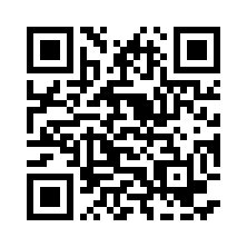 QR Code for 3CVUP7e35gmbuoTkPHXcsJ7pTJhvBAy8Dt