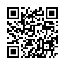 QR Code for 3CVUSNxbTZqfF9WfGwvSWePKS6qCLJUeEK