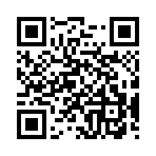 QR Code for 3CVUSbjvsXbpuQmoYDitRbx68737hxiAXt