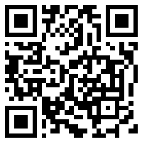 QR Code for 3CVUXApYKeQDtyNKXuc5ziKBterKBoeVtL