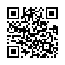 QR Code for 3CVUZkJEmfLBgcVy1ZfeYAw7BPAAmeUXmN