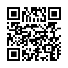 QR Code for 3CVUezmDuYZCxD7Dp1orGmzTYN874QudRK