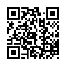 QR Code for 3CVUraTHuaj1o8zyQdDTFvsa2v6ak7PR7K