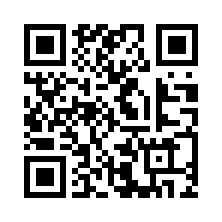 QR Code for 3CVUtuvVCZRSs388iYVa4nkzRCPpceokzn