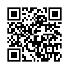 QR Code for 3CVUwPhtVBcxiDNysRYVkfqShhr7rrqGm7