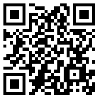 QR Code for 3CVUwrkGXvXCnQ8x9dmb3TFcn7uzf2qGbE