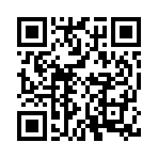 QR Code for 3CVVBVWdkMAHceNmMV4jgKv1QdjJFRXVDG