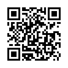 QR Code for 3CVVDp5Z6awfWTriRcasdTEDnAE18ZSy6C
