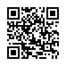QR Code for 3CVVGmj5vWohq465C8ghPdBKamcKWuNncF