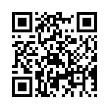 QR Code for 3CVVGzZ3Yj55XUVsjub8Pmx85Tm8kY2qcD