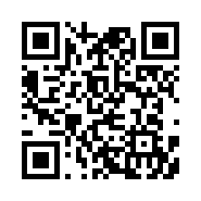QR Code for 3CVVMmxAW6mwSuYm64hfZ3rX9dKCqJiBvM