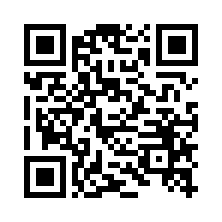 QR Code for 3CVVRYkNb5Soe7nUCZdkby773x3siNN66i