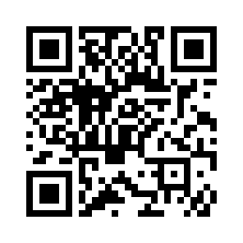 QR Code for 3CVVSnPBNup6CADtCesUphgyczNPPCV1mz