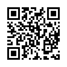 QR Code for 3CVVTKTYNocWXzNXz7vKdVunpzFGcsShVZ
