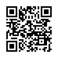 QR Code for 3CVVTSoTHHS12gbTE5nFiLRvGHjCdgdNVA