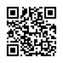 QR Code for 3CVVTd6MdA2qBrkcfEQaFP5eWELJmeYc5y