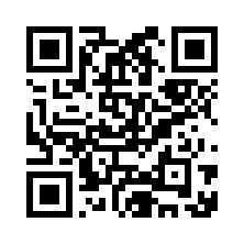 QR Code for 3CVVXvt6KV4B1bJ2gLGb9eBk4fNUM4AfpQ