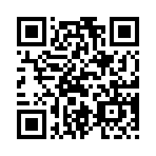 QR Code for 3CVVcABzPTEQ1nZReQANAPbepzCetwnppu