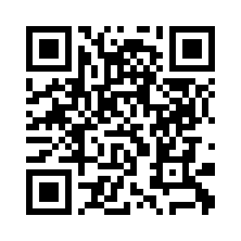 QR Code for 3CVVkqnFzm8SibbvWM7HBUSWZuKy7YwmPC