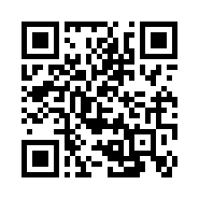 QR Code for 3CVVnQXFF7jj2z5YuVcbkmZcMe355WS6Z7